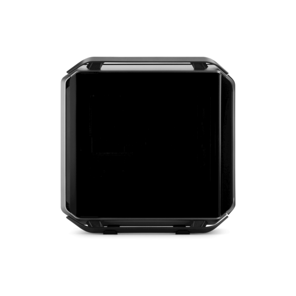Gabinete Gamer Cooler Master Cosmos C700M Full Tower