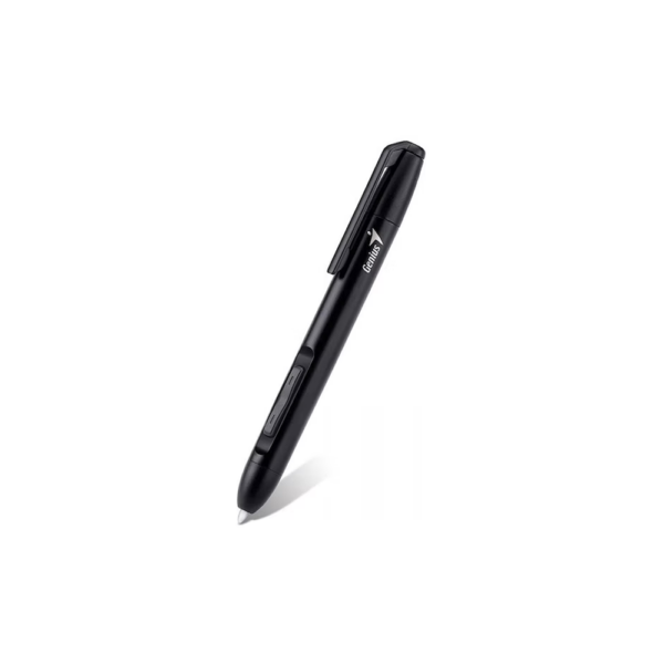 Tableta Digitalizadora Genius Easypen i405X USB