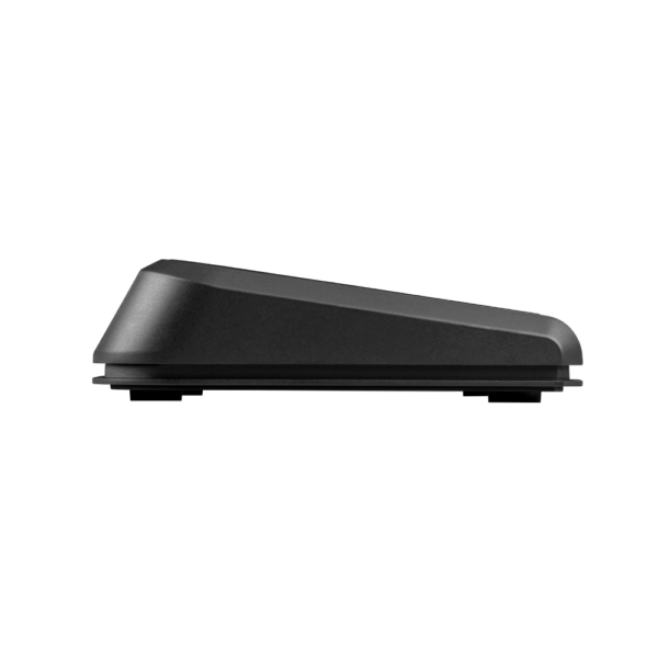 Controlador Stream Elgato Stream Deck Pedal
