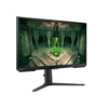 Monitor Gamer Samsung Odyssey G4 LS27BG400 27" IPS 1ms 240hz