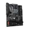 Placa Madre Aorus B550 Aorus Elite AX V2