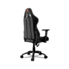 Silla Gamer Cougar Armor Pro Black Profesional Ajustable