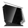 Gabinete Gamer Gamemax Autobot 4xUSB
