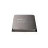 Procesador AMD Ryzen 7 5700G 4,6 Ghz 8 Nucleos Radeon Vega 8