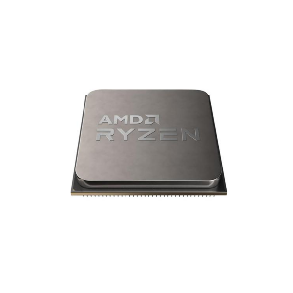 Procesador AMD Ryzen 7 5700G 4,6 Ghz 8 Nucleos Radeon Vega 8