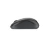Mouse Logitech M240 Silent Wireless (Grafito)