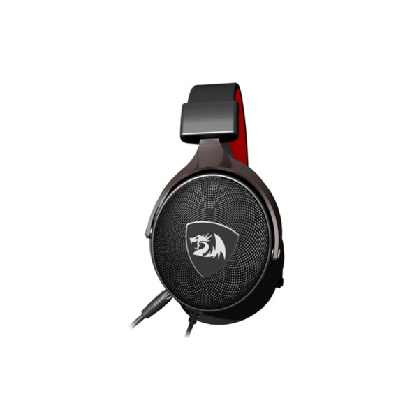 Audifonos Gamer Redragon ICON H520 7.1 USB 3,5mm