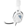 Audifonos Gamer Fantech Valor MH86 Jack 3.5mm