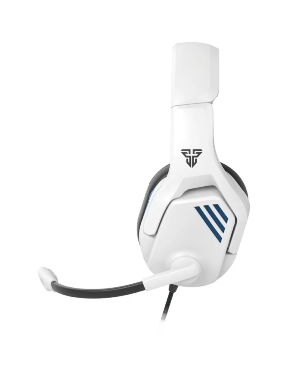 Audifonos Gamer Fantech Valor MH86 Jack 3.5mm