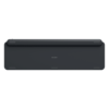 Teclado Logitech MX Keys Inalambrico Español Negro