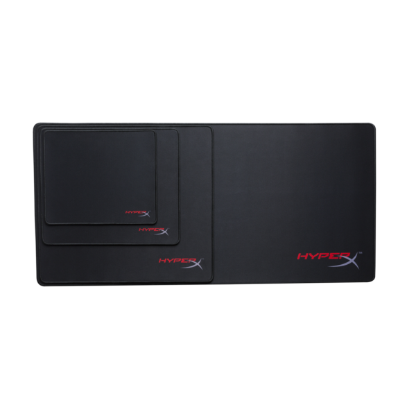 Mousepad Gamer HyperX Fury S Pro XL 90x40cm