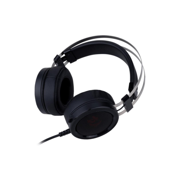 Audifonos Gamer Redragon SCYLLA H901 On Ear 3,5mm