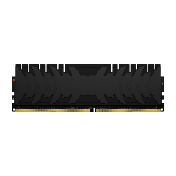 Memoria RAM Kingston Renegade 8gb x 3600Mhz DDR4