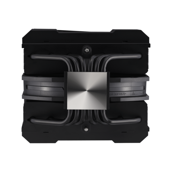 Cooler CPU Cooler Master MA624 Stealth INTEL AMD