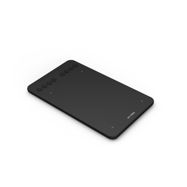 Tableta Grafica Digitalizadora XP-Pen Deco Mini 7