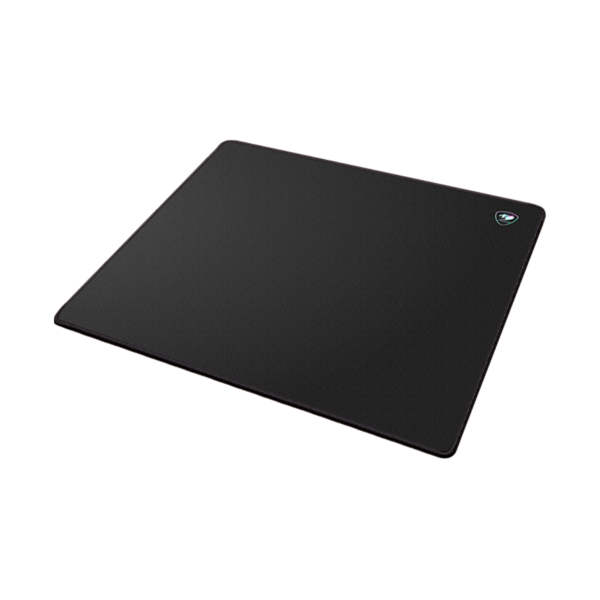 Mousepad Gamer Cougar Speed EX-L 45X40CM