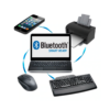 Receptor USB Bluetooth 4.0 Kensington