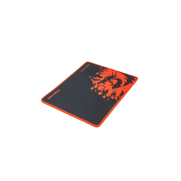 Pack Gamer Redragon 4 en 1 Teclado Audifonos Mouse Mousepad