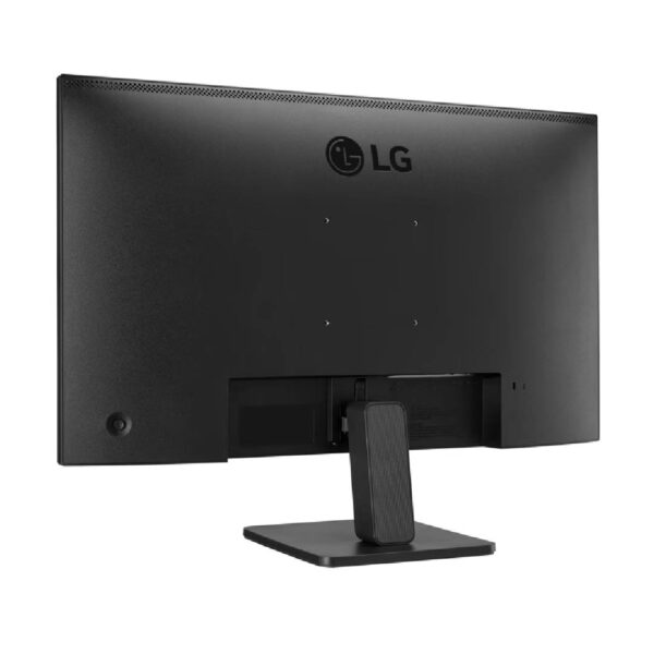 Monitor LG 27MR400-B 27 IPS, HDMI / VGA, 100Hz