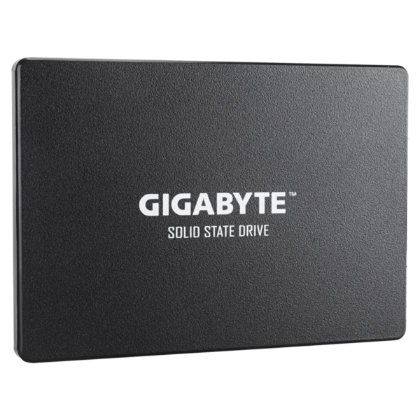 Disco Duro Sólido Gigabyte SSD 1TB 2,5"