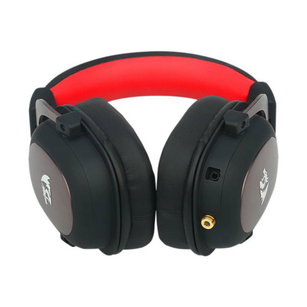 Audifonos Gamer Redragon Zeus H510 7.1 USB