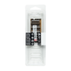 Memoria RAM Notebook Kingston Impact 8gb 3200Mhz DDR4 SODIMM