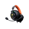Audifonos Gamer Cougar Phontum Pro Prix RGB USB