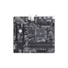 Placa Madre Gigabyte B450m Ds3h WIFI Micro Atx Am4