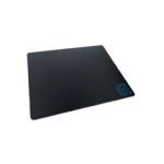 Mousepad Gamer Logitech G440 Hard 34x28cm Rigido