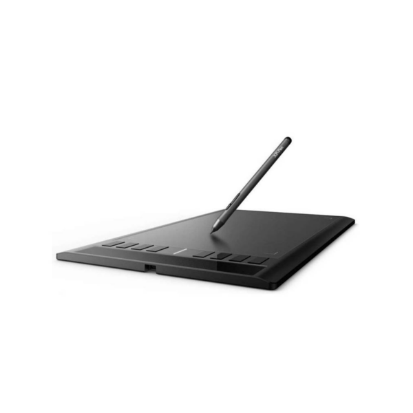 Tableta Grafica Digitalizadora XP-Pen Star G960S PLUS