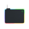 Mousepad Razer Firefly V2 RGB 35 X 22 CM