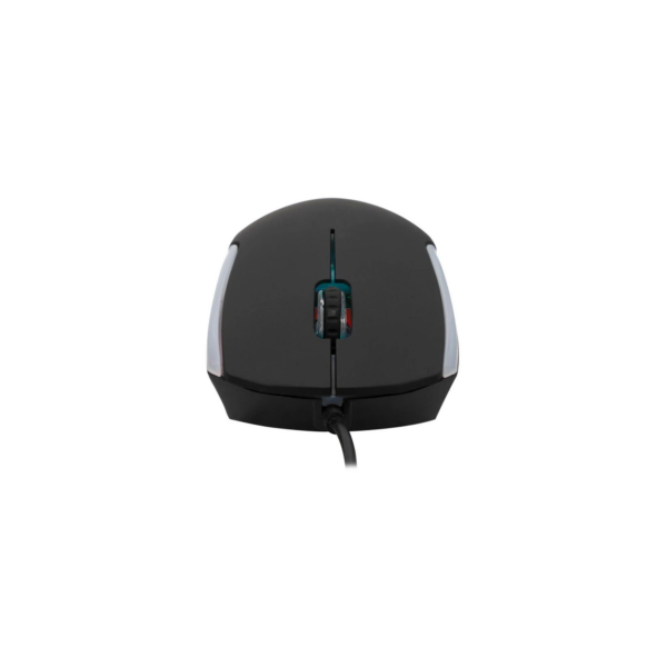 Mouse Gamer HP M160 RGB 1000 DPI