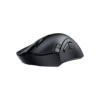 Mouse Gamer Razer Deathadder V2 X HyperSpeed 14000dpi