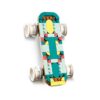 LEGO Creator 3 en 1: PATINES RETRO 31148 - Imagen 2