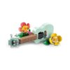 LEGO Creator 3 en 1: UKELELE TROPICAL 31156 - Imagen 2