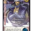 Extension - Espiritu Dragon