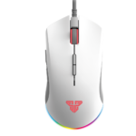 Mouse Gamer Fantech Blake X17 SPACE EDITION 10000 dpi