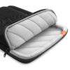 Maletin Tomtoc A14 para Notebook/MacBook de 14"