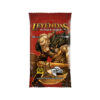 Display Leyendas - Bloque Furia Myl