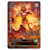 Kit de Batalla Legado de Faraones Myl