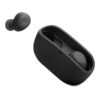 Audifonos JBL Wave Buds Bluetooth TWS Negro