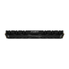 Memoria RAM Kingston Renegade 8gb x 3600Mhz DDR4