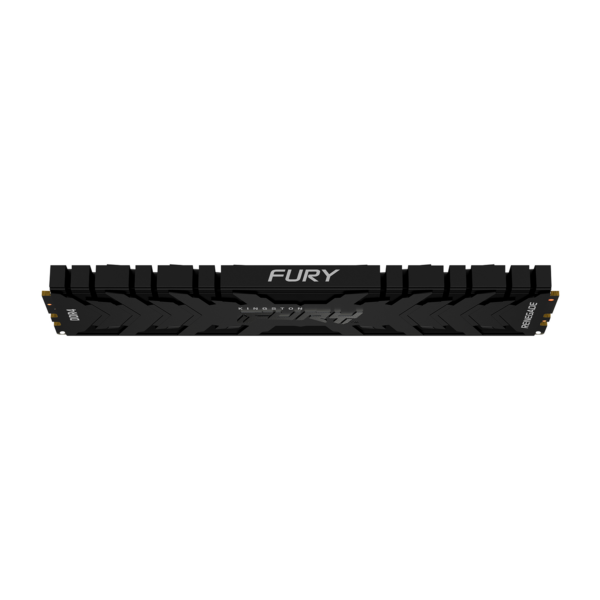 Memoria RAM Kingston Renegade 8gb x 3600Mhz DDR4
