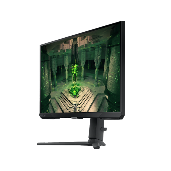 Monitor Gamer Samsung Odyssey G4 LS27BG400 27" IPS 1ms 240hz