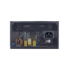 Fuente de Poder Cooler Master MWE 80+White 550W V2