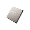 Procesador AMD Ryzen 7 5700G 4,6 Ghz 8 Nucleos Radeon Vega 8