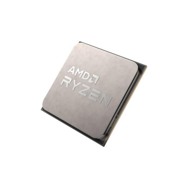 Procesador AMD Ryzen 7 5700G 4,6 Ghz 8 Nucleos Radeon Vega 8