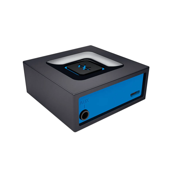 Receptor de audio Bluetooth de Logitech Z313 USB