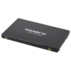 Disco sólido SSD interno Gigabyte 240GB 2,5" SATA