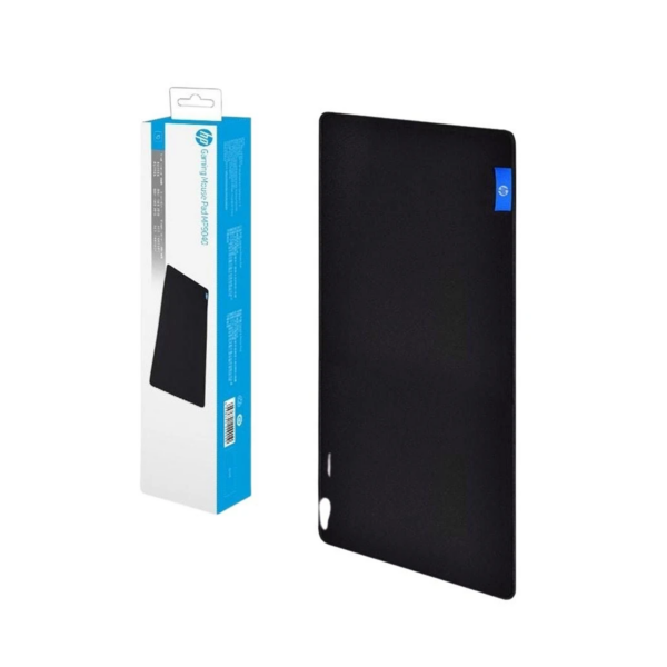 Mousepad Gamer HP Extra Large MP9040 90x40cm